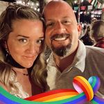 Profile Picture of Marcy Richards Heidelberger (@marcy_heidelberger) on Instagram