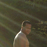 Profile Picture of Márcio Campos (@marcinho campos) on Flickr