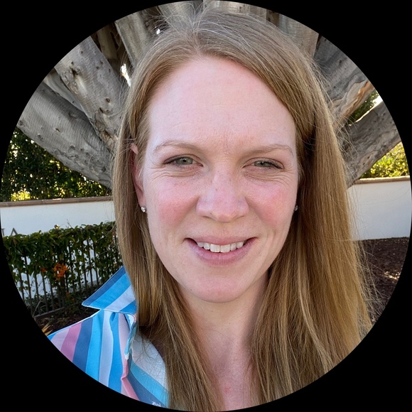 Profile Picture of Mary Tews (@marytews) on Poshmark