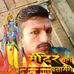Profile Picture of Chada Gavil (@chada.gavil) on Facebook
