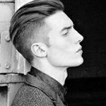 Jonathan - Instagram Profile Picture of Jonathan (@jonathanmcgraw) on Instagram