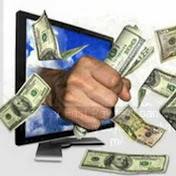 Jacob Carlin - Youtube Profile Picture of Jacob Carlin (@1hourpaydayloans4u) on Youtube