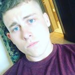 Profile Picture of Andrew Szymanski (@szymanski0331) on Instagram