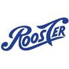 Profile Picture of Craig Roost (@@craigroost) on Tiktok