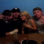 Profile Picture of Aaron Gaskell (@aaron.gaskell.90) on Facebook