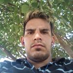 Profile Picture of Emanuel serrano (@serranoemanuel127) on Instagram