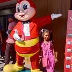 Profile Picture of Ylhodia Chandria Bola (@ylhodia.chandria.bola.2024) on Facebook