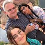 Profile Picture of Thomas Jäggi (@thomas.jaeggi) on Instagram