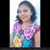 Profile Picture of Brenda Ramos Sanchez (@brenda.ramossanchez.1) on Facebook