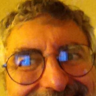 Profile Picture of James Dricker (@Jhdricker) on Facebook