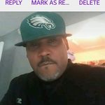 Profile Picture of Steven Lamont Bradner (@bradner72) on Instagram