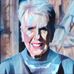 Profile Picture of Dixie Gallagher (@dixie.gallagher.54) on Facebook