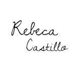 Profile Picture of Rebeca A. Castillo (@rebeca_alvarezcas) on Instagram