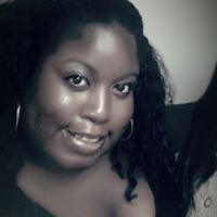 Profile Picture of Tonya Alexander (@tonya-alexander-3) on Quora