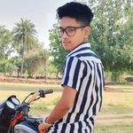 Profile Picture of _*karawali---shapra_ tha -- royal__ sutter --*-- (@mr_king_pakasha_damor_karawali) on Instagram