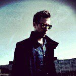 Profile Picture of Christoph Pohl (@chris.pohl) on Instagram