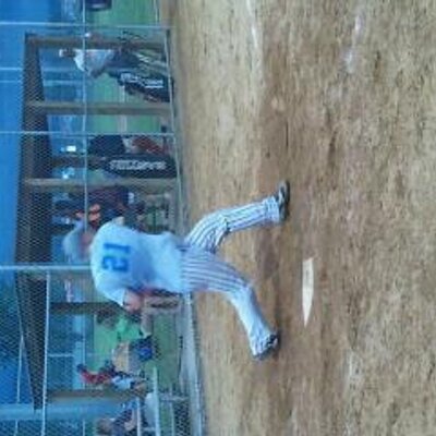 Profile Picture of Brian Loveday (@sbfreak98) on Twitter