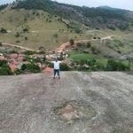 Profile Picture of Lucas Franco (@Lucasfranco09) on Twitter