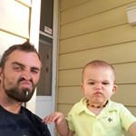 Profile Picture of Joshua Moeller (@joshua.moeller.794) on Instagram