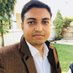 Profile Picture of Jaldip Patel (@jr_patel) on Twitter