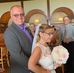 Profile Picture of Kim Chabot (@kim.chabot.1) on Facebook