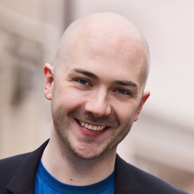 Profile Picture of Matt Duggan (@IamMattDuggan) on Twitter