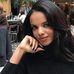 Profile Picture of Joanna Corleone (@joanna.rubi.corleone) on Facebook