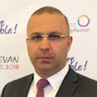 Profile Picture of Arthur Petrosyan (@arthur-petrosyan-6) on Quora