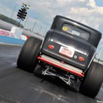 Profile Picture of Kevin Brookes (@deuce2391) on Instagram