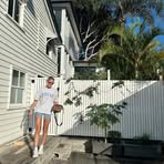 Bella Zadnik - Facebook Profile Picture of Bella Zadnik (@izadnik) on Facebook