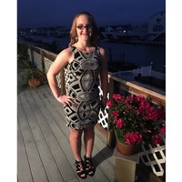 Profile Picture of Jordan Swartz (@jordan-swartz-10) on Quora