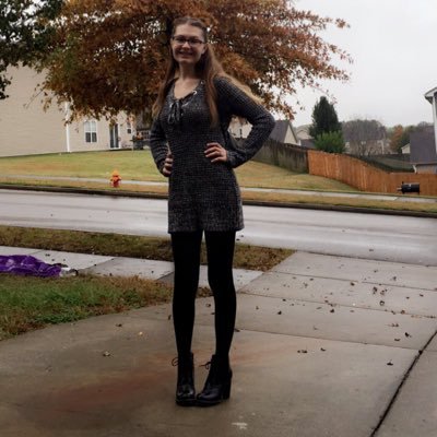 Profile Picture of hannah guest (@hanner_29) on Twitter