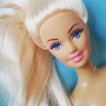 Profile Picture of Joyce Star (@joycelin_star) on Instagram