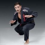 Profile Picture of jose F.ferreira j3sussAn⛏️0s (@portubjj) on Instagram