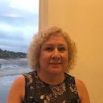 Profile Picture of Maryellen Baker (@maryellen.baker.14) on Facebook