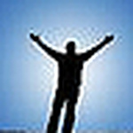 Profile Picture of Christopher Cannon (@cannonc21) on Flickr