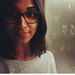 Profile Picture of Suzanne Mark (@suzaaaan) on Pinterest