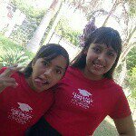 Profile Picture of reyna lucero felix gutierrez (@reyna_felix4) on Instagram