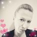 Profile Picture of Franziska Walter (@franziska.walter.98) on Facebook