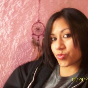 Profile Picture of Irene Soto (@mystic1foru) on Myspace