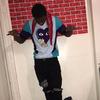 Profile Picture of Kevin Washington (@@kevinwashington19) on Tiktok