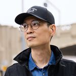 Profile Picture of Patrick Kang (@patkangphoto) on Instagram