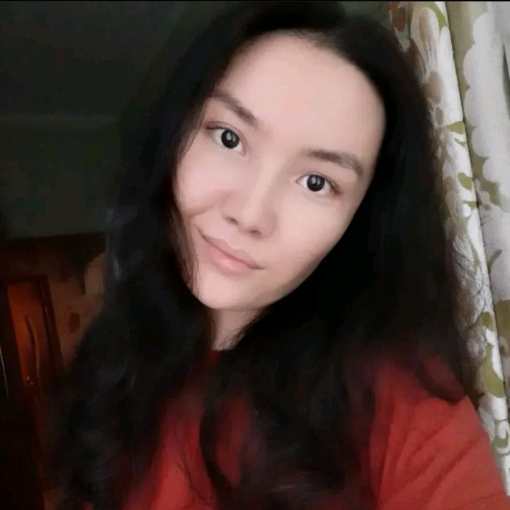 Profile Picture of Lula Hardy (@lulahardy275) on Tiktok