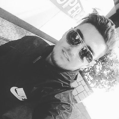 Profile Picture of Loris Troka (@loris1997) on Tiktok