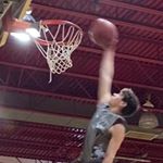 Profile Picture of Michael️️️️️ Ro️ssana ™️ (@realmichaelrossana) on Instagram