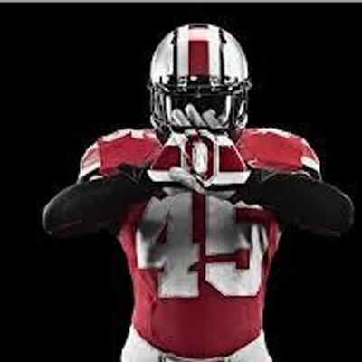 Profile Picture of Larry Buck 82 (@HeathSalva) on Twitter