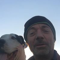 David Foulds - Quora Profile Picture of David Foulds (@david-foulds-9) on Quora