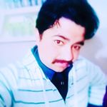 Profile Picture of Waqas Khalid (@waqas.khalid.3532) on Instagram