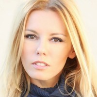 Profile Picture of Anna Dyba (@anna-dyba) on Quora