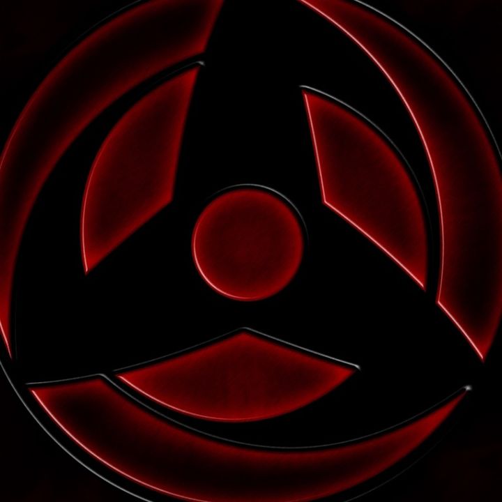 Profile Picture of Randall Reese IV (@reqwuise) on Tiktok